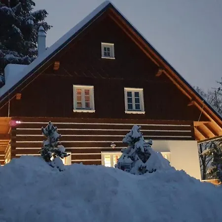 Alpesi faház Bp